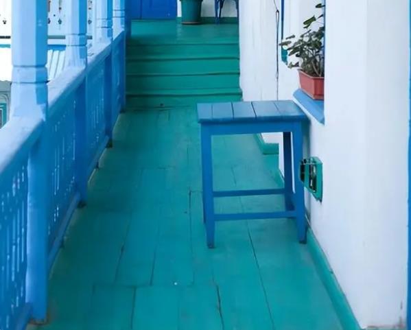 余杭漏水检测
